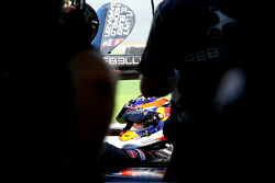 Neel Jani, Rebellion Racing