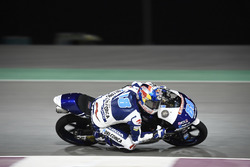 Jorge Martin, Del Conca Gresini Racing Moto3