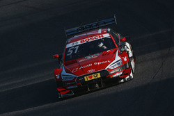Mattias Ekström, Audi RS 5 DTM