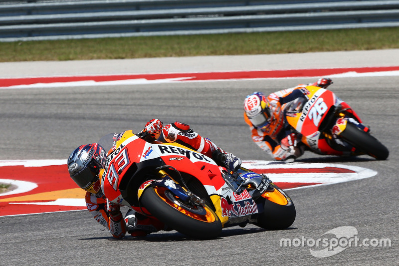 Repsol Honda Team