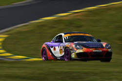 RS1