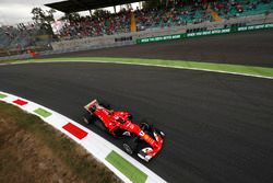 Kimi Raikkonen, Ferrari SF70H