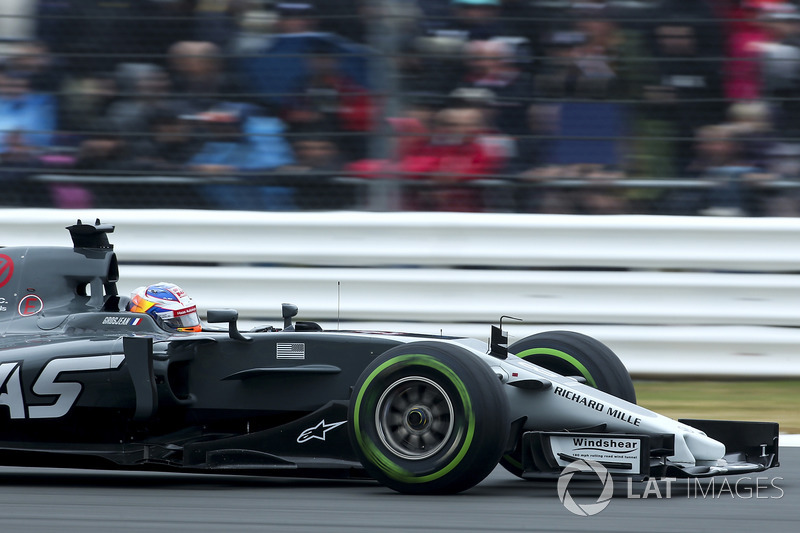 Grand Prix de Grande-Bretagne