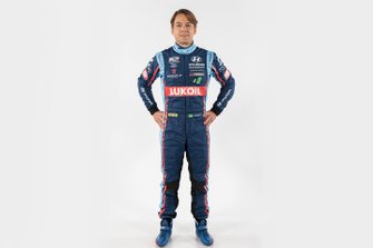 Augusto Farfus