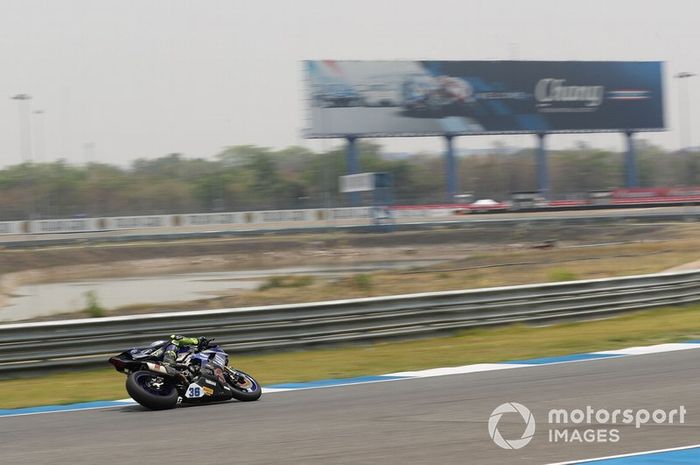 Thomas Gradinger, NRT