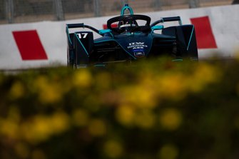 Raffaele Marciello