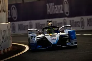 Alexander Sims, BMW I Andretti Motorsports, BMW iFE.18