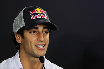 HRT Formula 1 Team