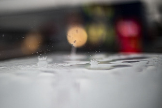 Regen