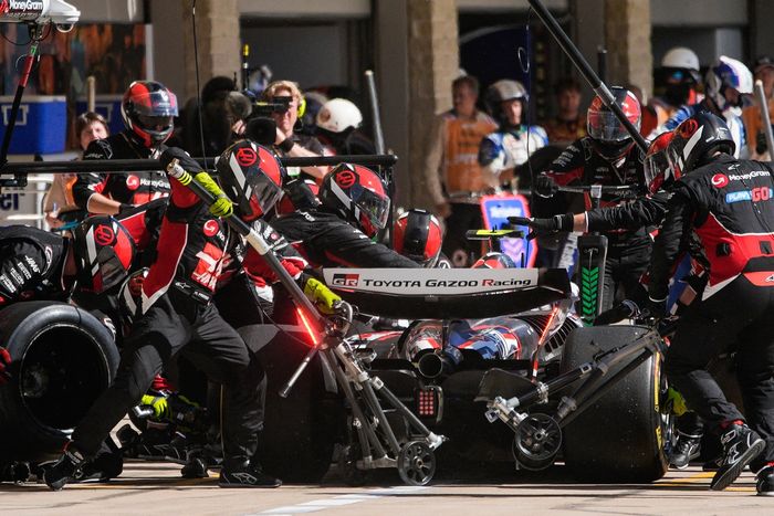 Оливер Бирман, команда Haas F1