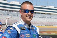 Ryan Preece