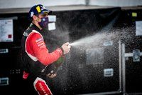 Sébastien Buemi