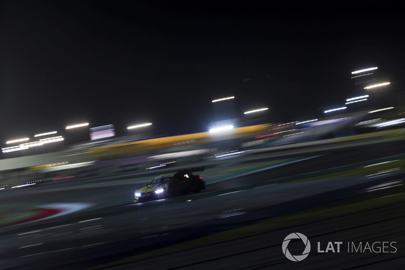 Timo Glock, BMW Team RMG, BMW M4 DTM