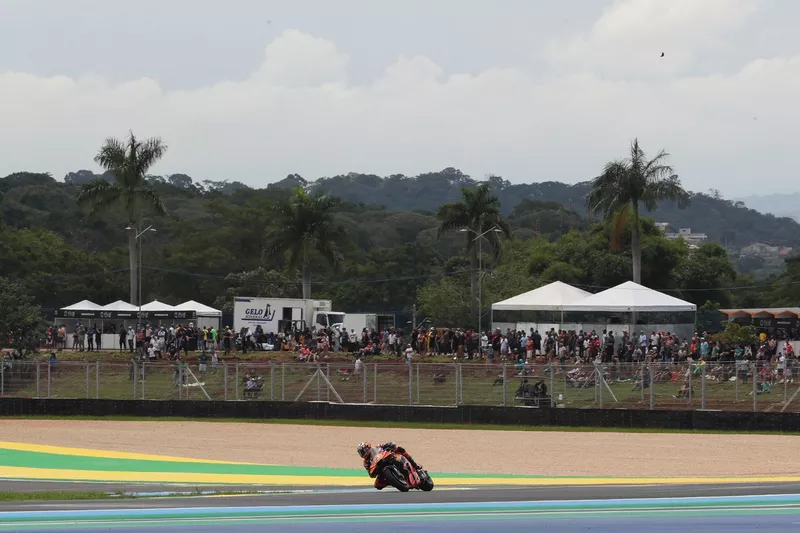 Enea Bastianini, Red Bull KTM Tech 3