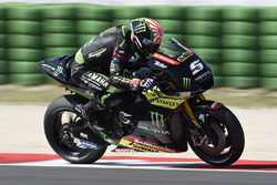 Johann Zarco, Monster Yamaha Tech 3