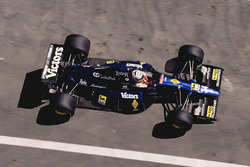 Modena Racing Team