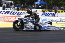 Jerry Savoie