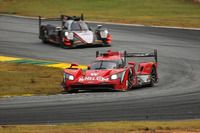 Road Atlanta