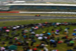 Daniel Ricciardo, Red Bull Racing RB13