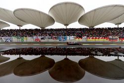 Kevin Magnussen, Haas F1 Team VF-17