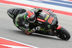 Jonas Folger, Monster Yamaha Tech 3