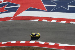 #3 Corvette Racing Chevrolet Corvette C7.R: Antonio Garcia, Jan Magnussen