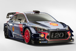 Hyundai Motorsport