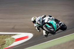MotoE