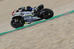 Xavier Simeon, Avintia Racing