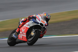 Jack Miller, Pramac Racing