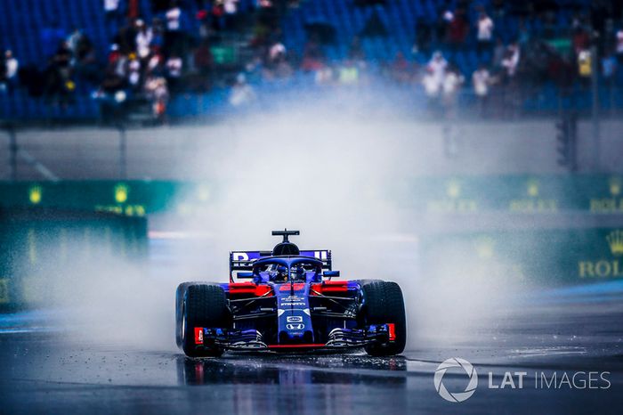 Gran Premio de Francia