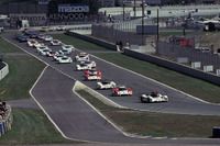 24 Hours of Le Mans