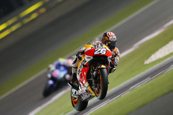 Dani Pedrosa, Repsol Honda Team, Honda