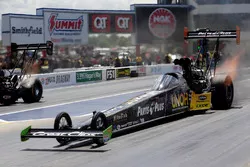 Clay Millican
