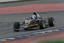 Sophia Flörsch, Motopark