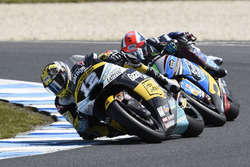 Thomas Lüthi, Interwetten