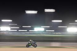 Valentino Rossi, Yamaha Factory Racing