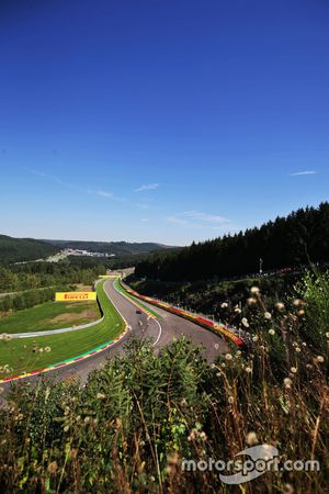 Daniel Ricciardo, Red Bull Racing RB12
