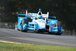 Simon Pagenaud, Team Penske, Chevrolet