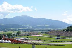 Red Bull Ring