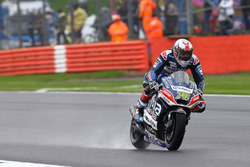 Лорис Баз, Avintia Racing