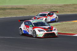 Azione di gara