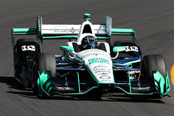 Simon Pagenaud, Team Penske, Chevrolet