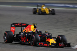 Даниил Квят, Red Bull Racing RB12