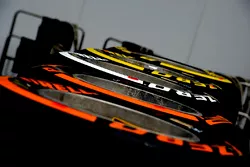 Neumáticos Pirelli