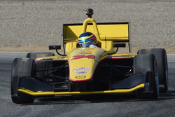 McCormack Racing