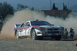 Henri Toivonen