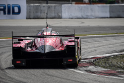 #12 Rebellion Racing, Rebellion R-One AER: Nicolas Prost, Nick Heidfeld, Mathias Beche