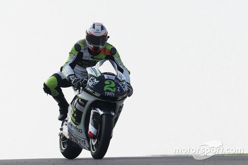 Jesko Raffin