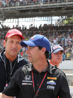 Bryan Herta